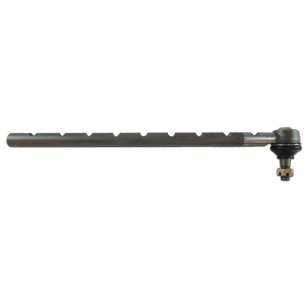 WN-C7NN3280D-PEX Tie Rod, Outer Fits Ford/New Holland 8000 9000 9700 8200 8