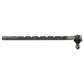 Tie Rod C5NN3280R Fits Ford 7600 8000 8200 8400 8600 8700 9000 9200 9600 9700