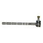 1802851 RH Long Tie Rod Assembly Fits Ford/New Holland