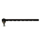 S.65060 Tie Rod, Outer, Lh, C7Nn3280F3 Fits Ford/New Holland