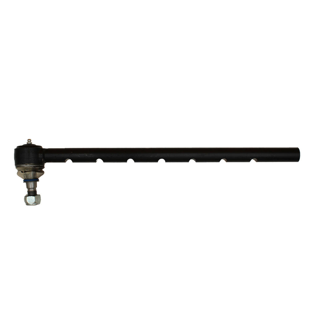 C7NN3280F - LH Outer Tie Rod