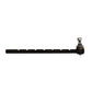 S.65060 Tie Rod, Outer, Lh, C7Nn3280F3 Fits Ford/New Holland