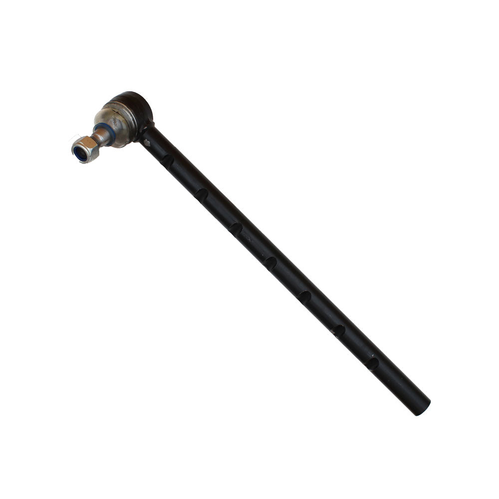 S.65060 Tie Rod, Outer, Lh, C7Nn3280F3 Fits Ford/New Holland