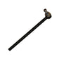 1825393 LH Outer Tie Rod Fits Ford/New Holland