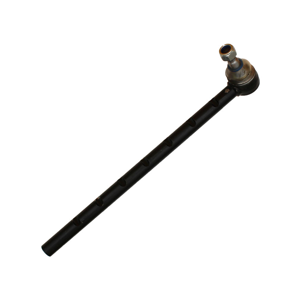 87554826 LH Outer Tie Rod Fits Universal Products