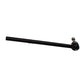 1825393 LH Outer Tie Rod Fits Ford/New Holland