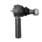Tie Rod End - Right Hand Fits Ford 4500 5550 6500 535 3000 3500 4000 C7NN3289A