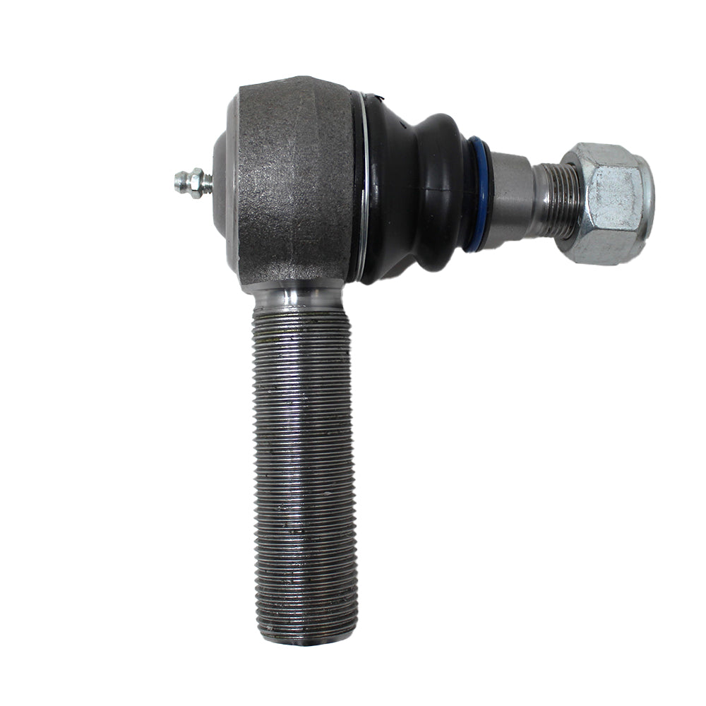 Tie Rod End - Right Hand Fits Ford 4500 5550 6500 535 3000 3500 4000 C7NN3289A