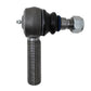 Tie Rod End - Right Hand Fits Ford 4500 5550 6500 535 3000 3500 4000 C7NN3289A