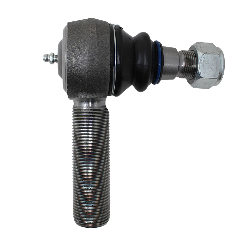 Tie Rod End - Right Hand Fits Ford 4500 5550 6500 535 3000 3500 4000 C7NN3289A
