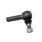 Tie Rod End - Right Hand Fits Ford 4500 5550 6500 535 3000 3500 4000 C7NN3289A