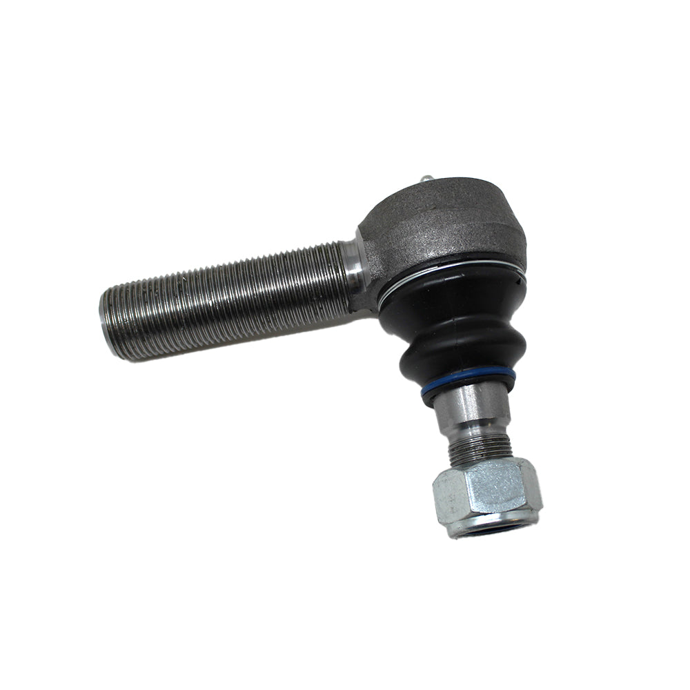 Tie Rod End - Right Hand Fits Ford 4500 5550 6500 535 3000 3500 4000 C7NN3289A