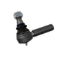 Tie Rod End - Right Hand Fits Ford 4500 5550 6500 535 3000 3500 4000 C7NN3289A