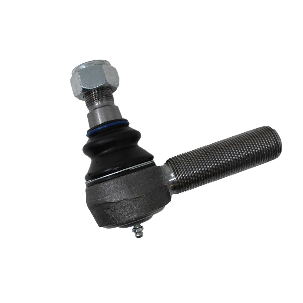 Tie Rod End - Right Hand Fits Ford 4500 5550 6500 535 3000 3500 4000 C7NN3289A