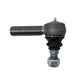 Tie Rod End - Right Hand Fits Ford 4500 5550 6500 535 3000 3500 4000 C7NN3289A