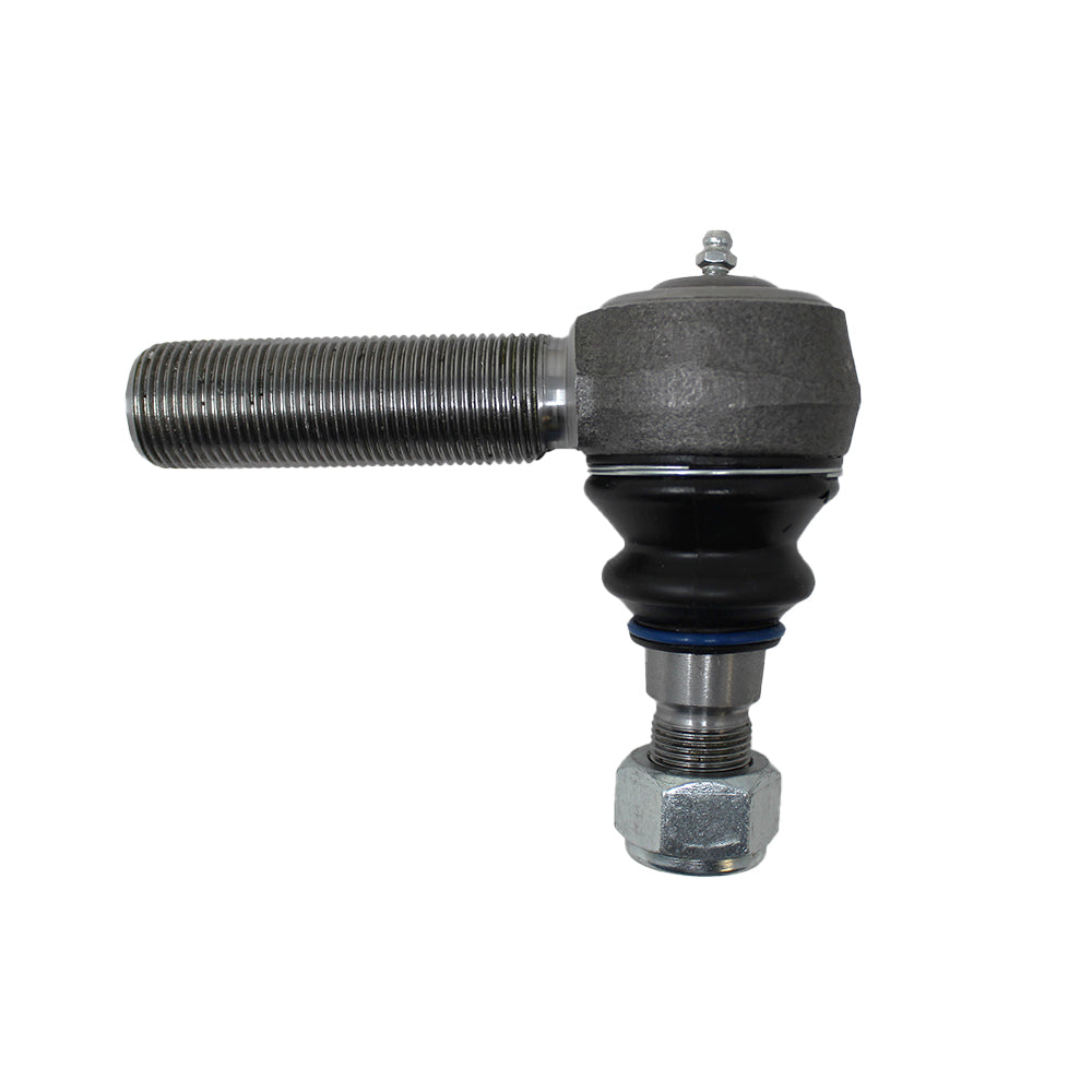 Tie Rod End - Right Hand Fits Ford 4500 5550 6500 535 3000 3500 4000 C7NN3289A
