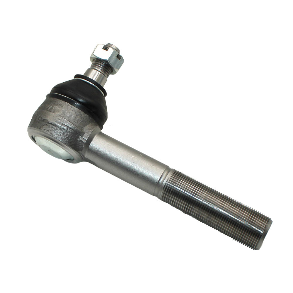 RH Short Threaded Tie Rod Fits Ford/New Holland Replaces 81820108