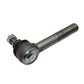 RH Short Threaded Tie Rod Fits Ford/New Holland Replaces 81820108