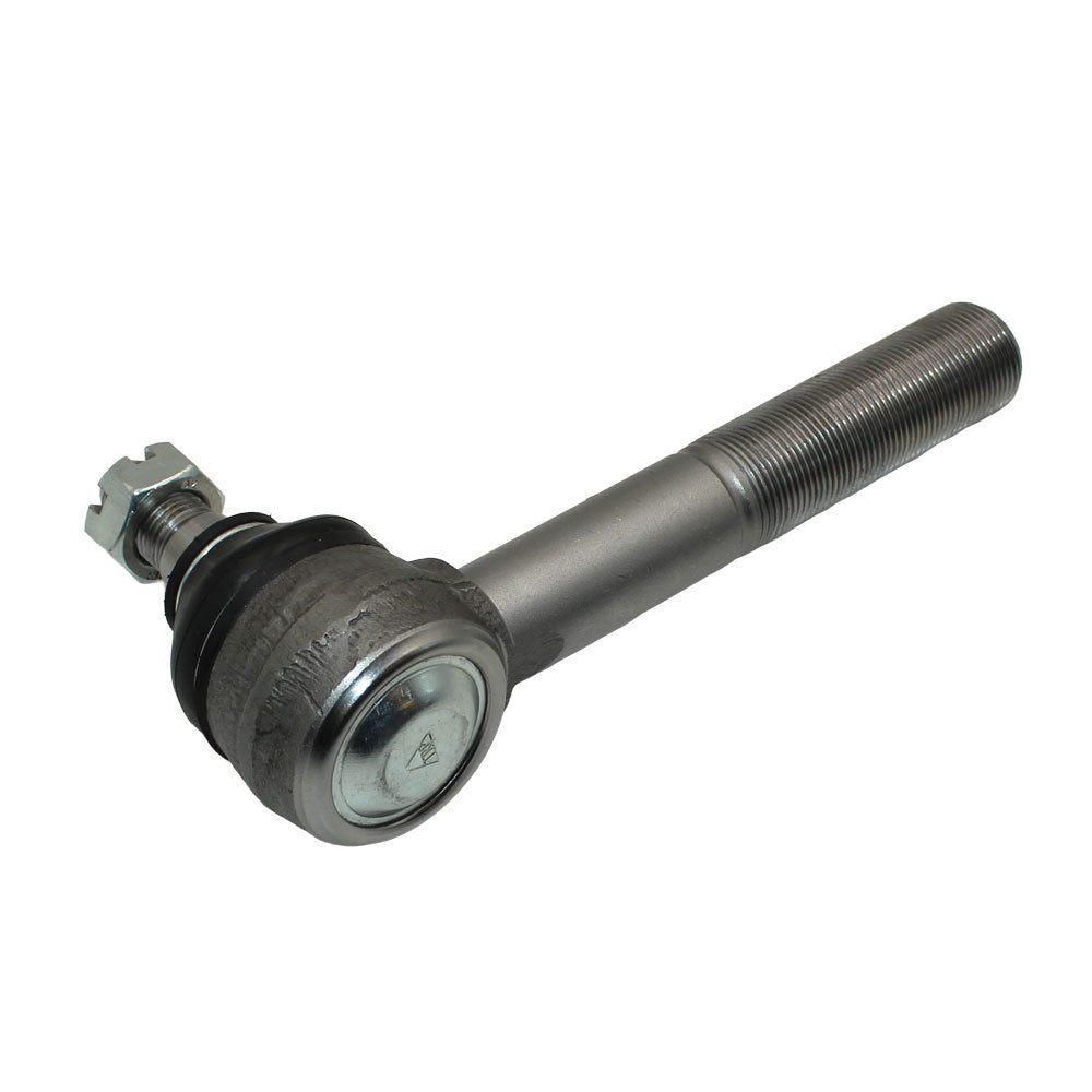 RH Short Threaded Tie Rod Fits Ford/New Holland Replaces 81820108