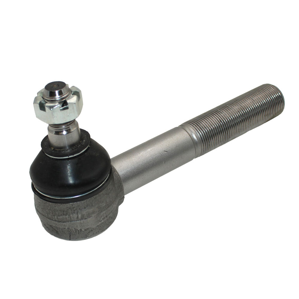 RH Short Threaded Tie Rod Fits Ford/New Holland Replaces 81820108