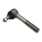 RH Short Threaded Tie Rod Fits Ford/New Holland Replaces 81820108