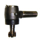 Tie Rod End AC7NN3289D Fits Ford 7710 7700 7600 7100 7000 6700 6610 6600 5900
