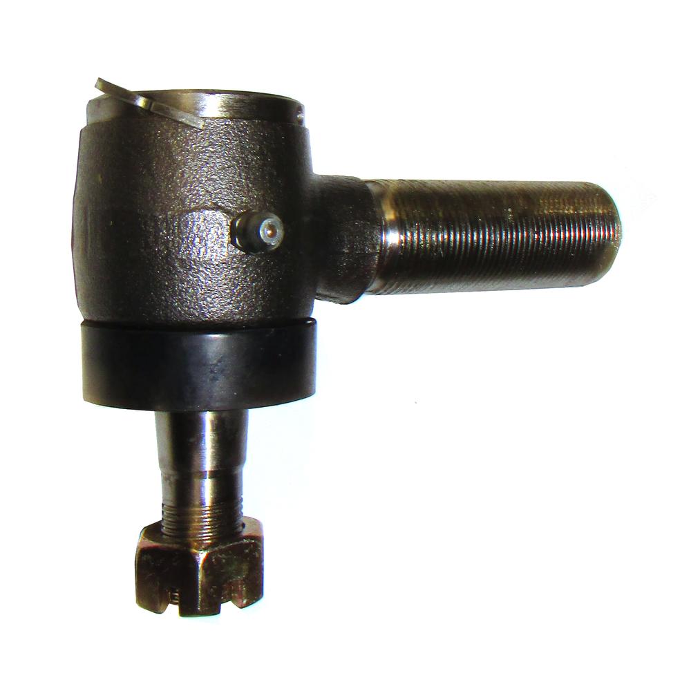 Tie Rod End AC7NN3289D Fits Ford 7710 7700 7600 7100 7000 6700 6610 6600 5900