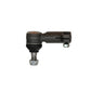 Tie Rod C7NN3289E Fits Ford New Holland 5000 5100 5600 5610 5900 6410 6600 6610