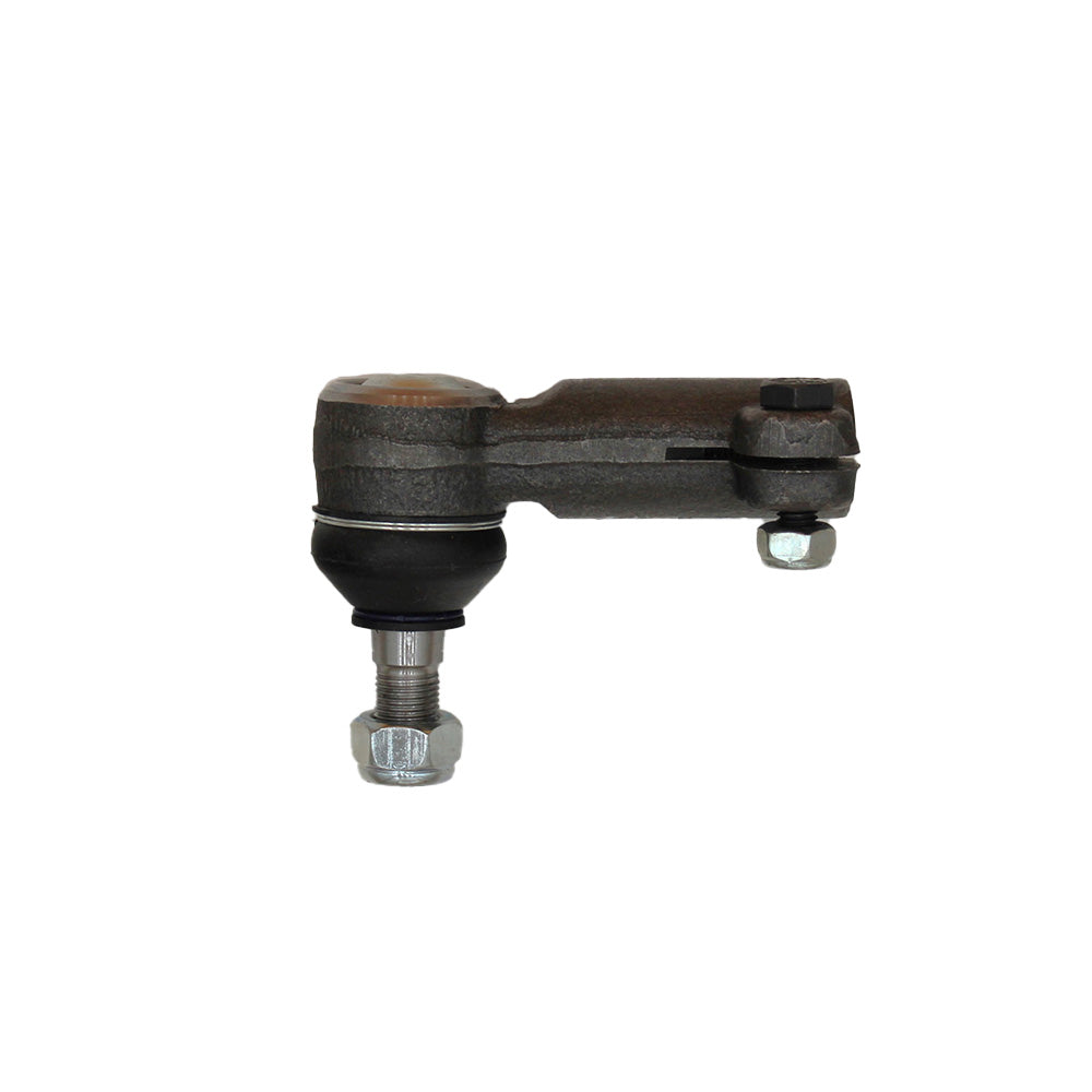 Tie Rod C7NN3289E Fits Ford New Holland 5000 5100 5600 5610 5900 6410 6600 6610