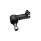 Tie Rod C7NN3289E Fits Ford New Holland 5000 5100 5600 5610 5900 6410 6600 6610