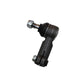 Tie Rod C7NN3289E Fits Ford New Holland 5000 5100 5600 5610 5900 6410 6600 6610