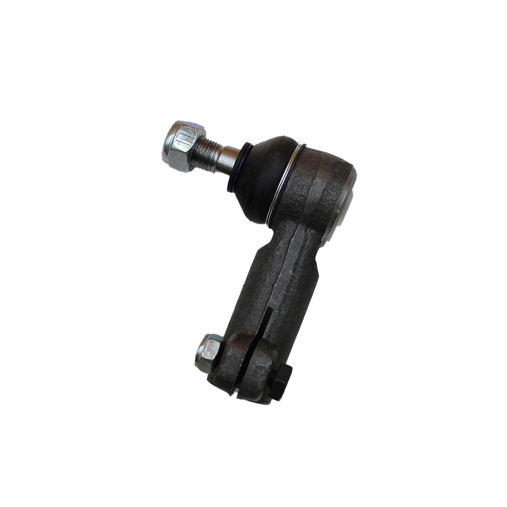 Tie Rod C7NN3289E Fits Ford New Holland 5000 5100 5600 5610 5900 6410 6600 6610