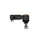 Tie Rod C7NN3289E Fits Ford New Holland 5000 5100 5600 5610 5900 6410 6600 6610