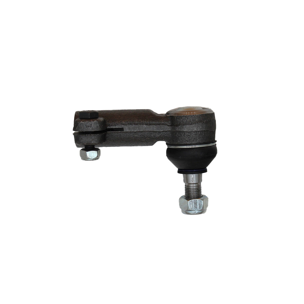 Tie Rod C7NN3289E Fits Ford New Holland 5000 5100 5600 5610 5900 6410 6600 6610