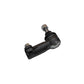 Tie Rod C7NN3289E Fits Ford New Holland 5000 5100 5600 5610 5900 6410 6600 6610