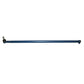C7NN3307A - Rear Drag Link End