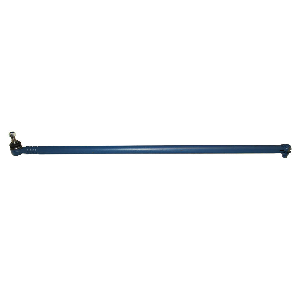 C7NN3307A - Rear Drag Link End
