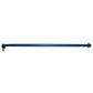 C7NN3307A - Rear Drag Link End