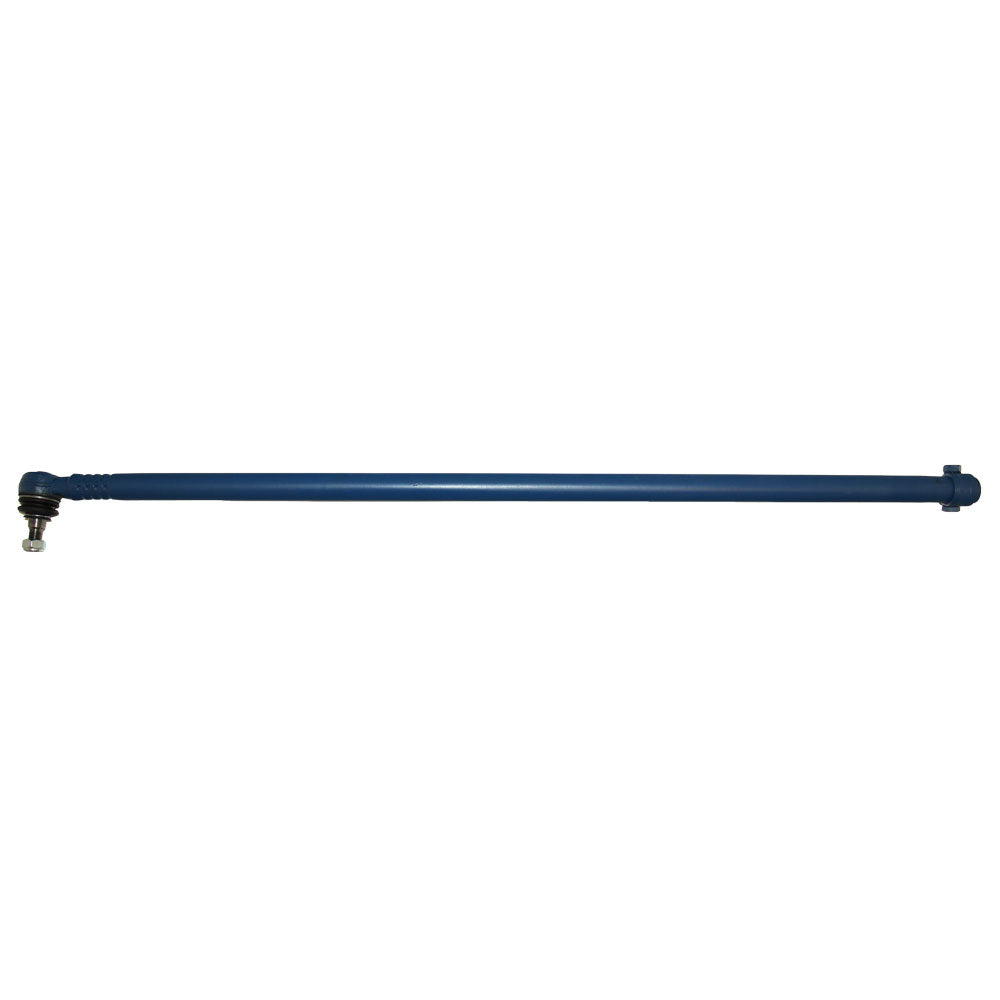 C7NN3307A - Rear Drag Link End