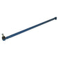 C7NN3307A - Rear Drag Link End