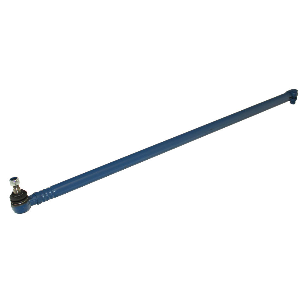 C7NN3307A - Rear Drag Link End