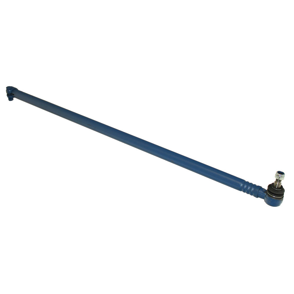 C7NN3307A - Rear Drag Link End