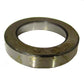 Steering Gear Cup Bearing Fits Ford/New Holland Replaces C5NN3N315A