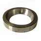 Fits Ford 2000 3000 2600 3600 UPPER TOP STEERING BEARING & RACE C7NN3552A