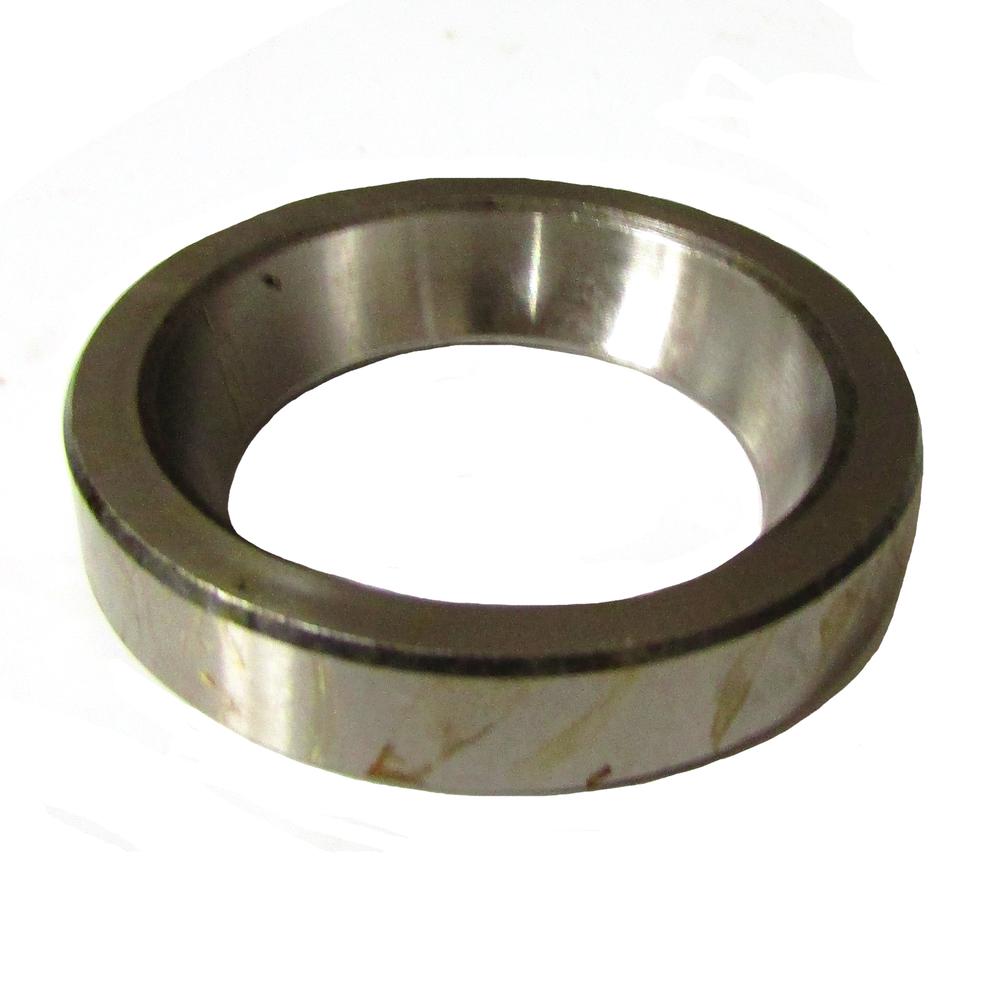 Steering Gear Cup Bearing Fits Ford/New Holland Replaces C5NN3N315A