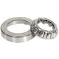 Steering Gear Cup Bearing Fits Ford/New Holland Replaces C5NN3N315A