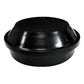 82002600 Steering Wheel Center Cap Fits Ford/New Holland