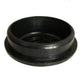 82002600 Steering Wheel Center Cap Fits Ford/New Holland