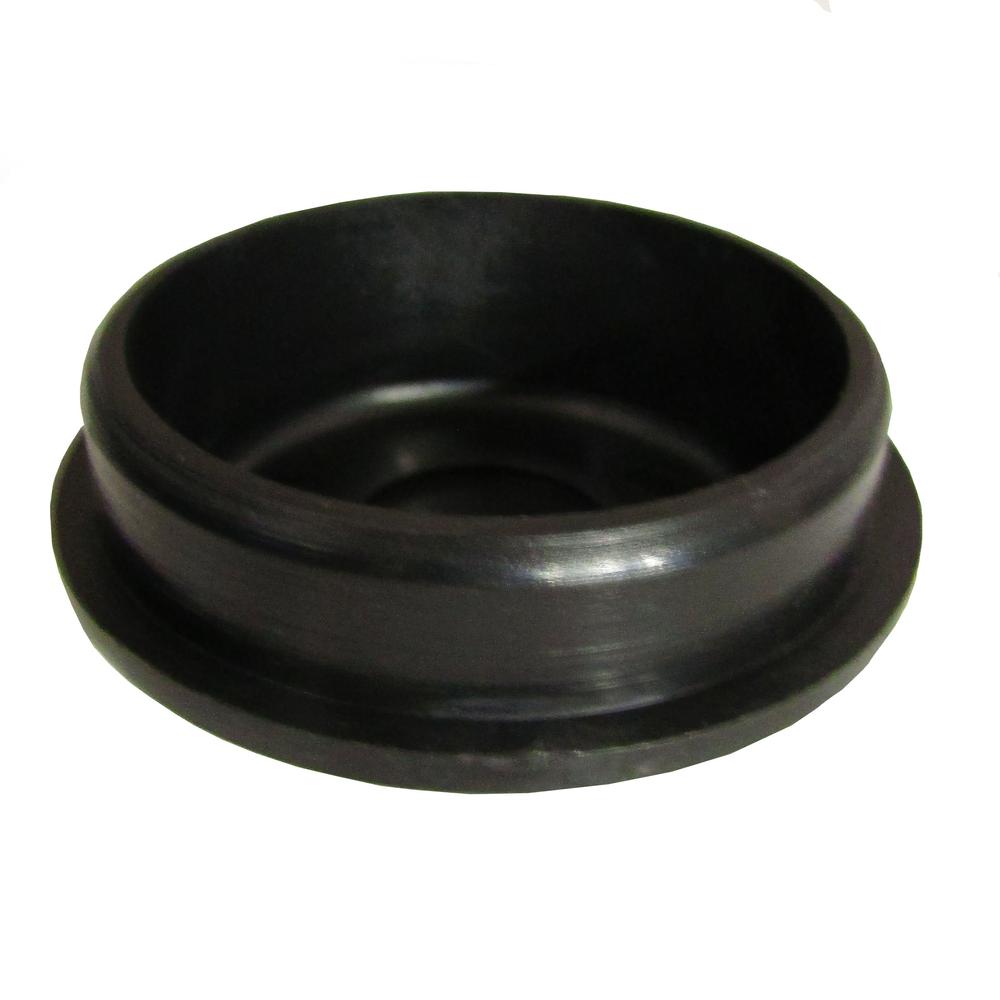 82002600 Steering Wheel Center Cap Fits Ford/New Holland