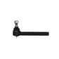 C5NN3A300D Front Drag Link End Fits Ford/New Holland
